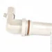  Bosch 0281002603