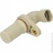  Bosch 0281002603