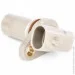  Bosch 0281002603