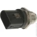  Bosch 0281002942