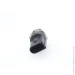  Bosch 0281002942