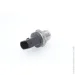  Bosch 0281002942