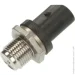  Bosch 0281002942
