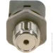  Bosch 0281002942