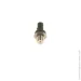  Bosch 0281006266