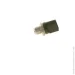  Bosch 0281006266