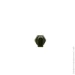  Bosch 0281006266