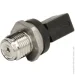  Bosch 0281006266