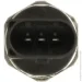  Bosch 0281006266