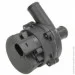  Bosch 0392023004
