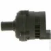  Bosch 0392023004