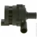  Bosch 0392023004