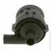  Bosch 0392023004