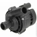  Bosch 0392023004