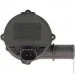  Bosch 0392023015