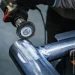 Bosch   0.3  100 (1609200273)