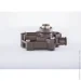   Bosch 0440020088
