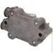   Bosch 0440020088