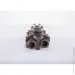   Bosch 0440020088