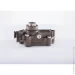   Bosch 0440020088