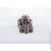   Bosch 0440020088