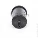   Bosch 0450902161