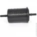   Bosch 0450902161
