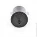   Bosch 0450902161