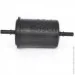   Bosch 0450902161