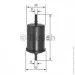   Bosch 0450902161