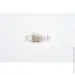   Bosch 0450904058