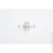   Bosch 0450904058