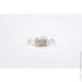   Bosch 0450904058