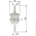   Bosch 0450904058