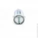   Bosch 0450905976