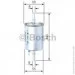   Bosch 0450905976