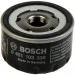 Գ  Bosch 0451103336