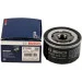 Գ  Bosch 0451103336