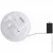   Bosch 0580200027