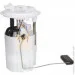   Bosch 0580200027