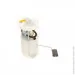   Bosch 0580200056
