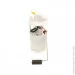   Bosch 0580200056