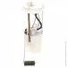   Bosch 0580200060