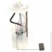   Bosch 0580200060