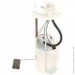   Bosch 0580200060