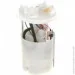   Bosch 0580200098