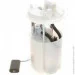   Bosch 0580200098
