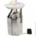   Bosch 0580200098
