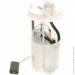   Bosch 0580200099