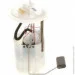   Bosch 0580200099
